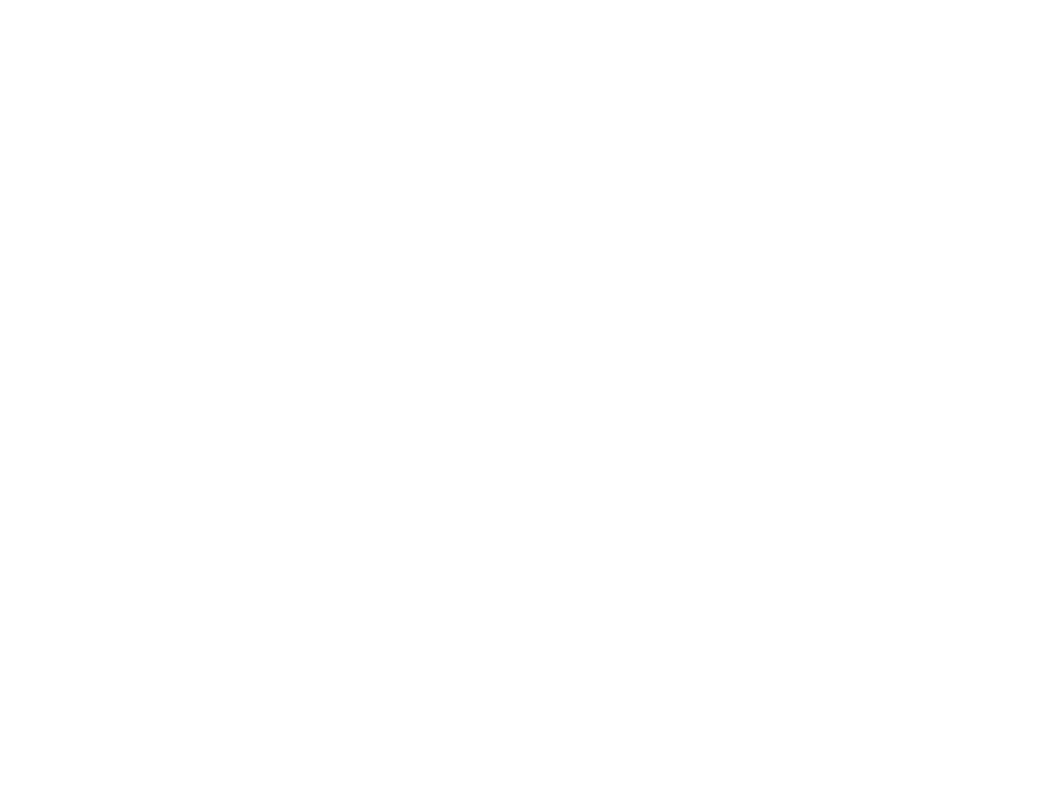 EP Master Construction LLC